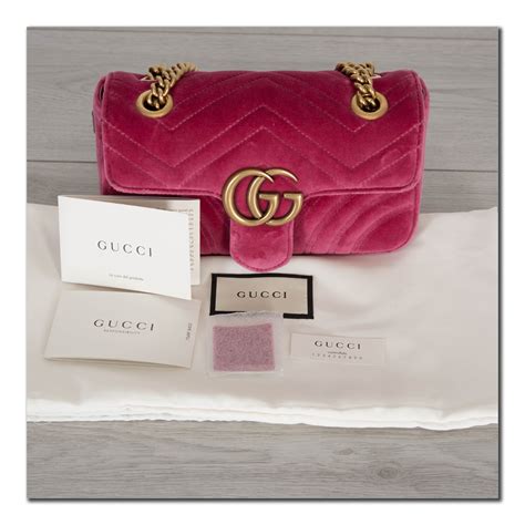 gucci 8402|gucci marmont mini bag.